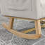 Chaise berçante d'appoint-1110873771
