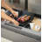 Café 36" French Door 27.8 cu. ft. Refrigerator-46308401