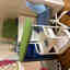 Photos des clients 2 de 2