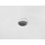 Arick 1800mm x Freestanding Soaking Acrylic Bathtub-1131690366