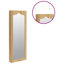 Nashim Jewelry Armoire-674564183
