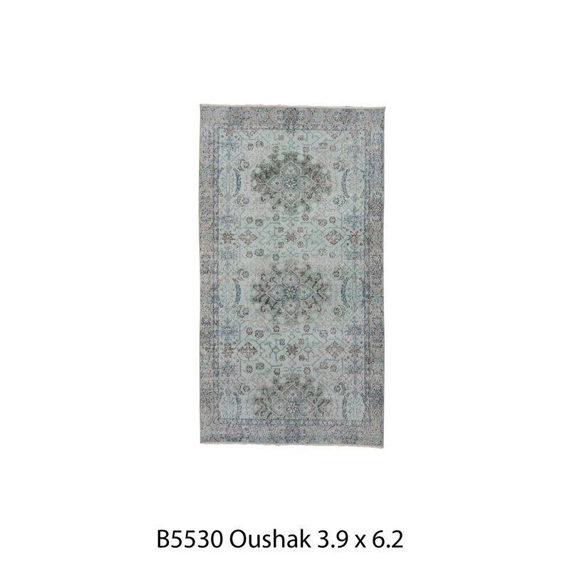 Oushak