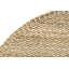 Comae Solid Colour Hand Woven Area Rug-25648222