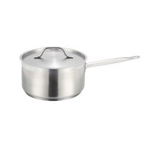 Wayfair, Medium Sauce Pans, Up to 20% Off Until 11/20