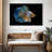Brampt Sublime Fighter Fish-107850076