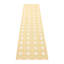 Rug ANYA Oregano 2.25 X 6.5 Ft-1097459861-1097459856