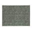 Tapis de jeu Chuck Kids-107389055-107389061