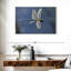 Libellule Brampt empereur volant-108875074