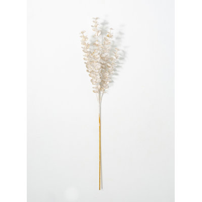 Summerdale 32'' Faux Eucalyptus Branch