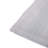 High Performance/Easy Care Throw Pillow-1138791982