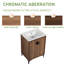 Meuble-lavabo simple 24,09 avec comptoir-2064043603