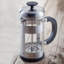 Judge, Coffee - Glass Cafetiere-29183066-29183063