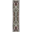 Sumack Hand Woven Wool Oriental Area Rug