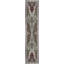 Sumack Wool Oriental Area Rug