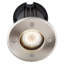 Cohocton Brushed Stainless Steel Metal Pathway Light