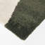 Tapis vert Pashyn-2001437610