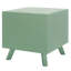 Lit pour animal de compagnie Woollard-401784808