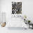 Wall Tapestry-1419197579