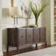 Maidstone 73 in. W Solid Wood Server-1384529073