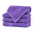 Purple is out of stock selected