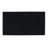 Core Range Hood Filter