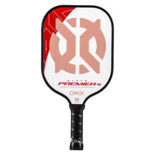 Onix Evoke Premier Light Weight Pickleball Paddle