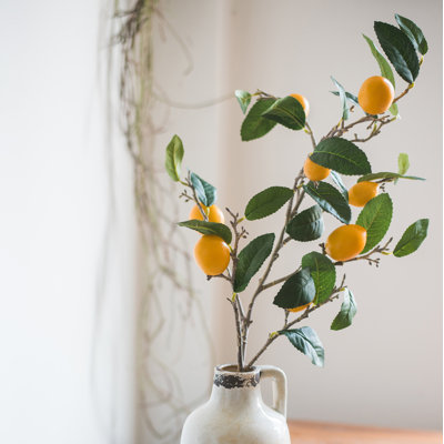 Arrangement