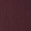 Shillings Blackout Curtain Pair-36859048-36859042