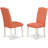 Treanor Extendable Solid Wood Dining Set-2136266567-2055563848-2046979069