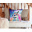 Coussin Hippie-94412271