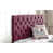 Claret is out of stock selected