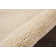 Bardhi Indoor Rug