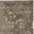 Ellyona Shag Performance Floral Rug-340918224