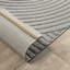 Tandra Arc Area Rug-1316655859