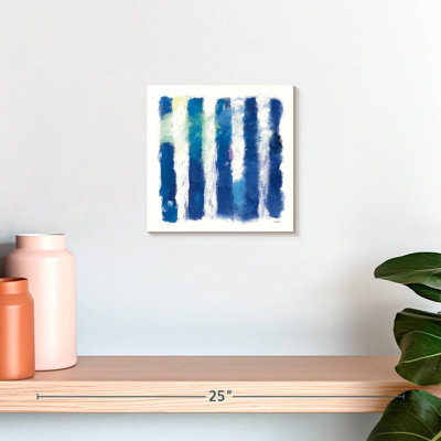 Rhythm And Hue On White