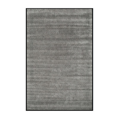 Indoor Rug