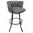 Leavittsburg Metalona Counter, Bar & Extra Tall Stool-1334961977-1334961978-1334961971