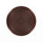 CB TRAY TABLE COPPER