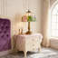 Lampe de table 12 po Tiffany