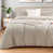Light Linen is out of stock