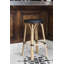 Tabouret Simone-36576162-47983839