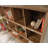 Damian Barrister Lane Bookcase-113525189