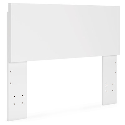 Gweneth Panel Headboard