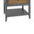 2 Drawer Side Table,End Table-1481723952