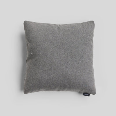 Crosshatch Indoor / Outdoor Pillow Cover & Insert