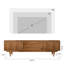 Meuble télé Mid-Century-1555089794-1555089820