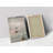 Wrapped Canvas Print Wall Art