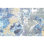 Canterbury Abstract Area Rug