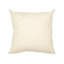 Housse et insert de coussin rectangulaire Keisha-99335564