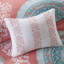 Édredon et drap pour chambre simple TG-121305283-121305285